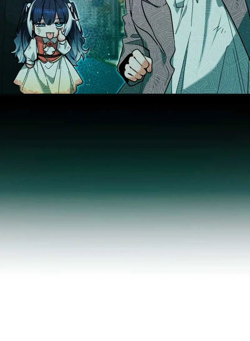 'Cause Calypso Can Chapter 19 Page 84