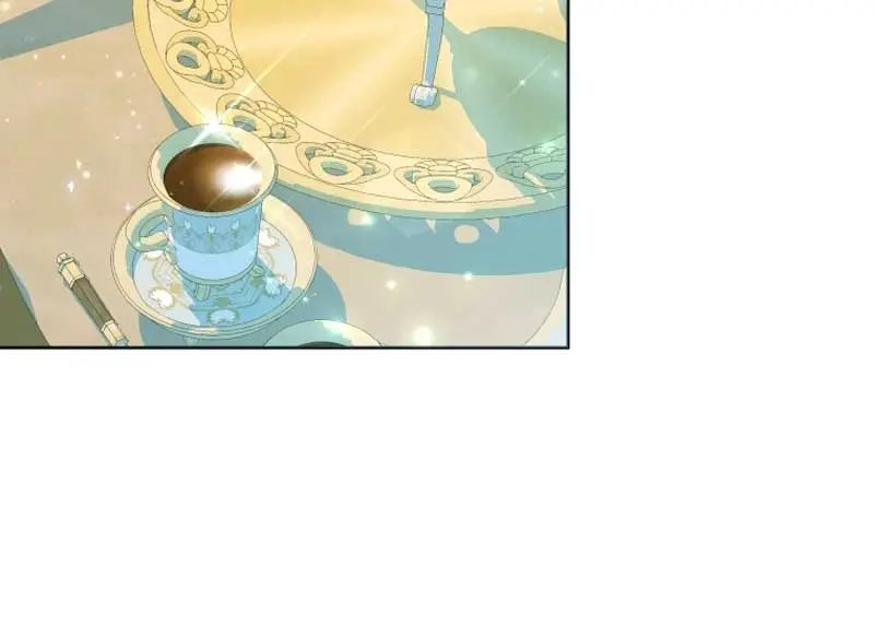 'Cause Calypso Can Chapter 19 Page 93
