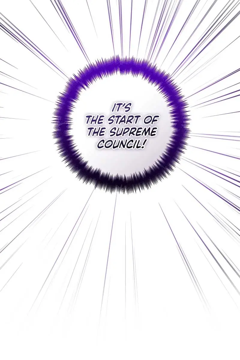 'Cause Calypso Can Chapter 19 Page 116
