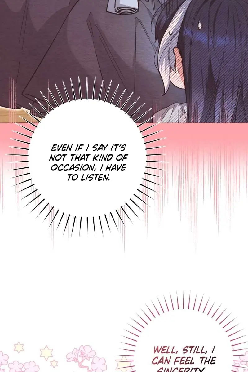 'Cause Calypso Can Chapter 20 Page 8