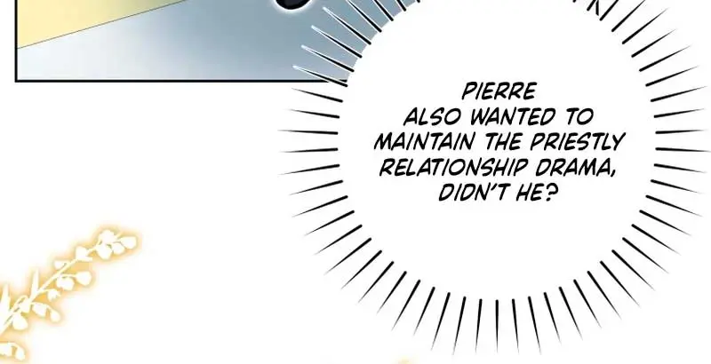 'Cause Calypso Can Chapter 20 Page 18