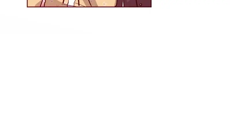 'Cause Calypso Can Chapter 20 Page 27