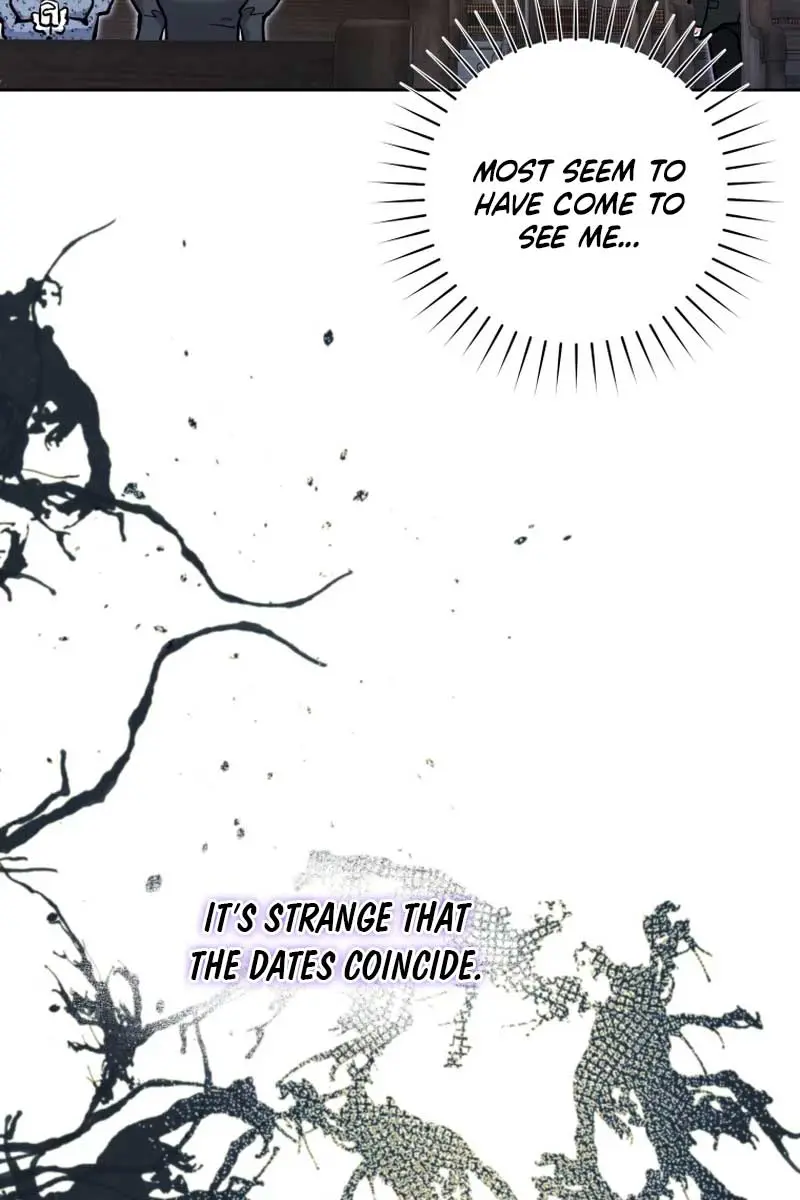 'Cause Calypso Can Chapter 20 Page 31