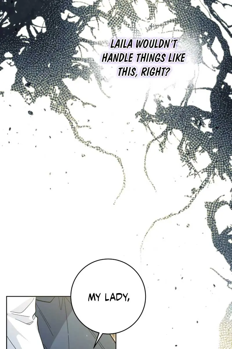 'Cause Calypso Can Chapter 20 Page 32