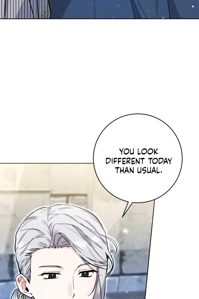 'Cause Calypso Can Chapter 20 Page 35