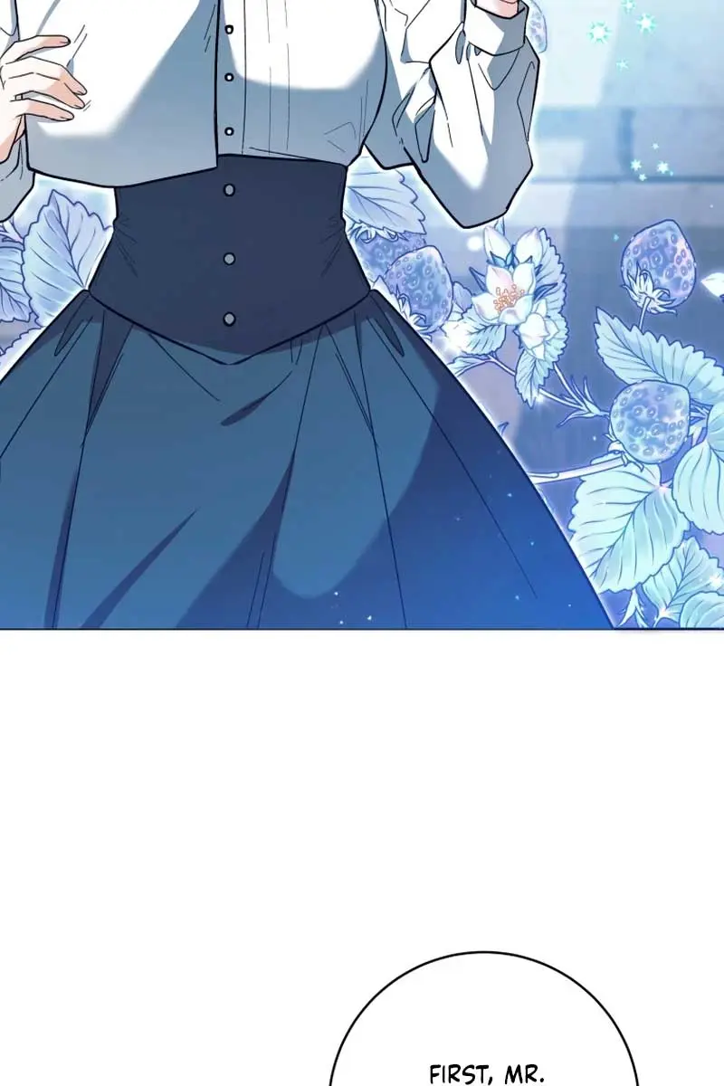 'Cause Calypso Can Chapter 20 Page 63