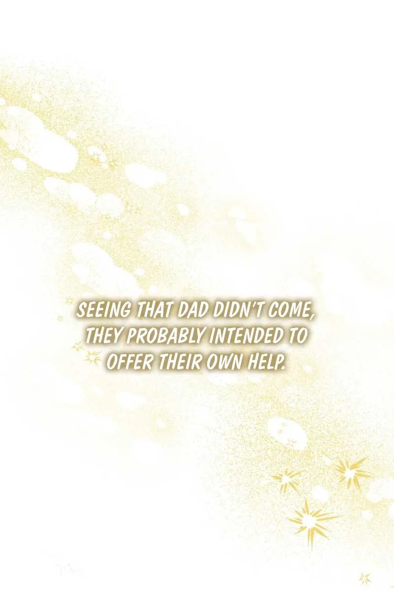'Cause Calypso Can Chapter 20 Page 75