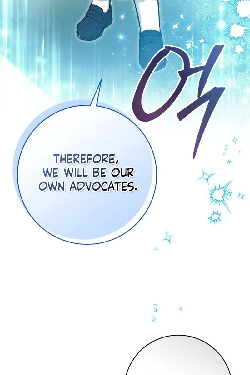 'Cause Calypso Can Chapter 20 Page 83