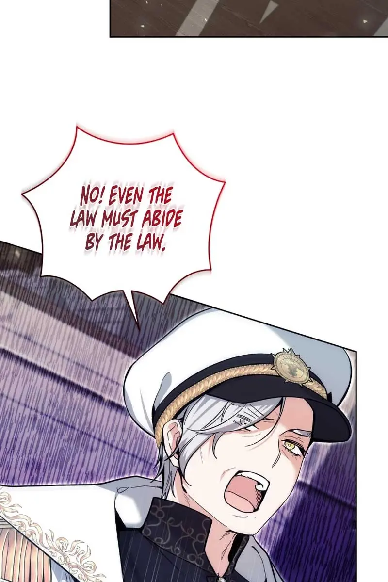 'Cause Calypso Can Chapter 20 Page 87