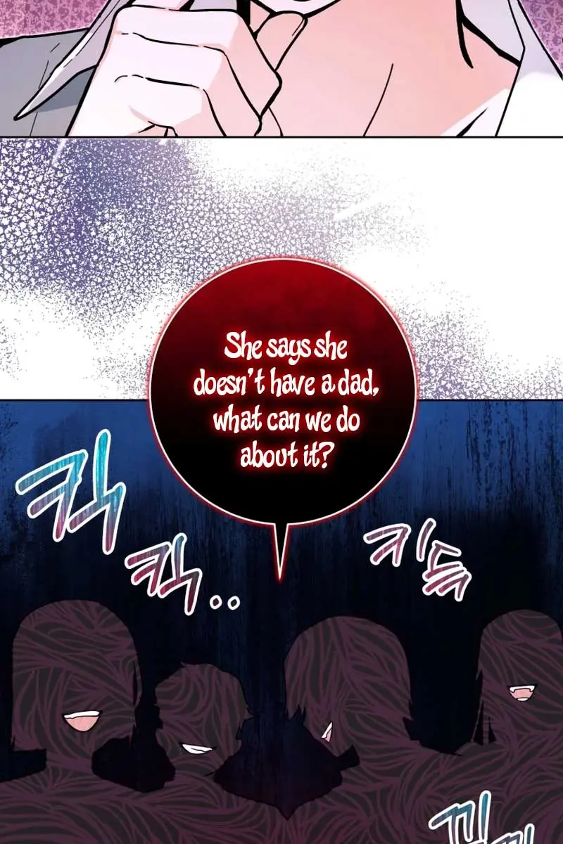'Cause Calypso Can Chapter 20 Page 92
