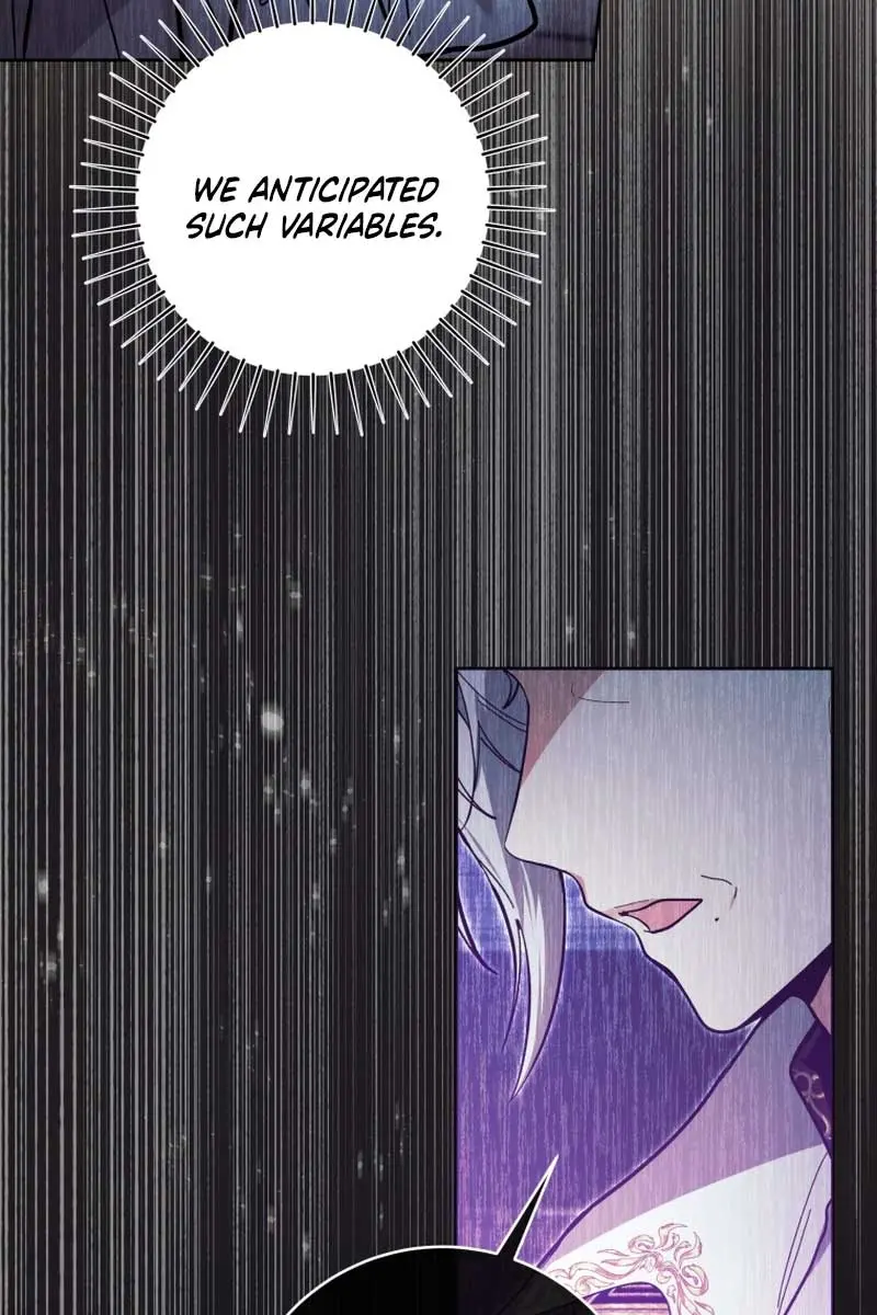 'Cause Calypso Can Chapter 20 Page 99