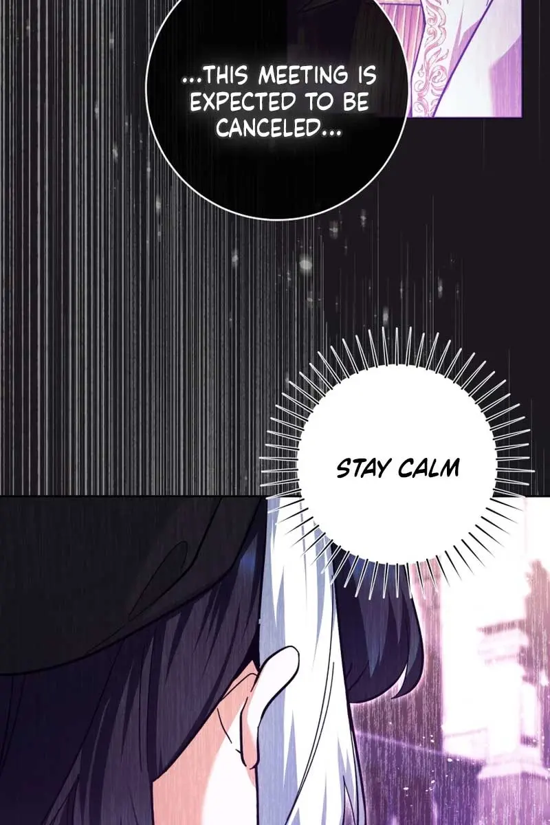 'Cause Calypso Can Chapter 20 Page 100