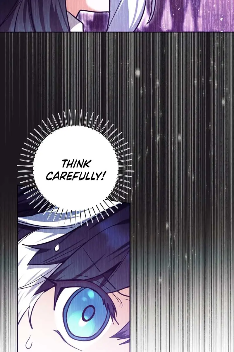 'Cause Calypso Can Chapter 20 Page 101