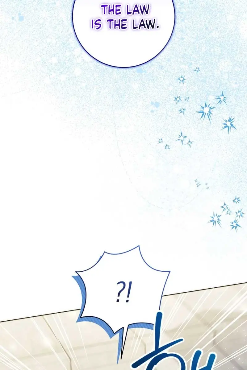 'Cause Calypso Can Chapter 20 Page 104
