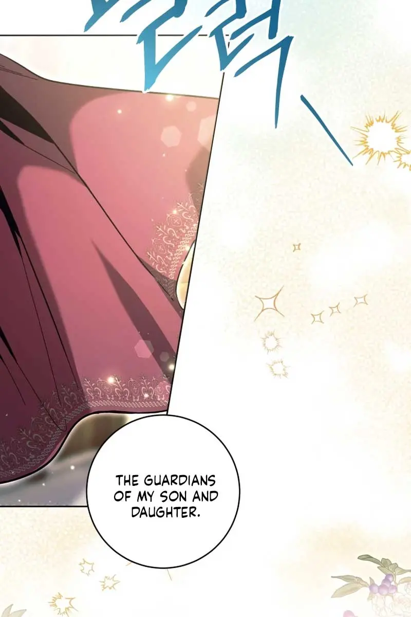 'Cause Calypso Can Chapter 20 Page 107