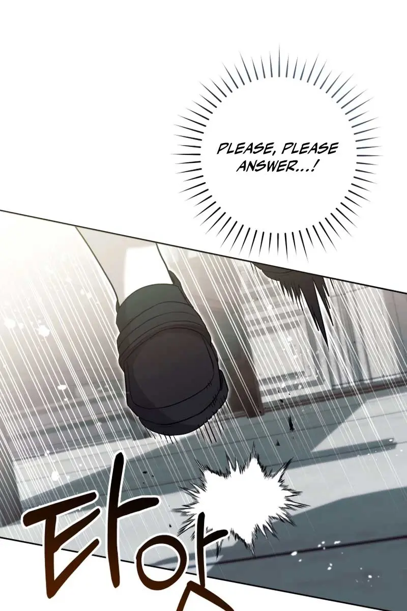 'Cause Calypso Can Chapter 21 Page 16