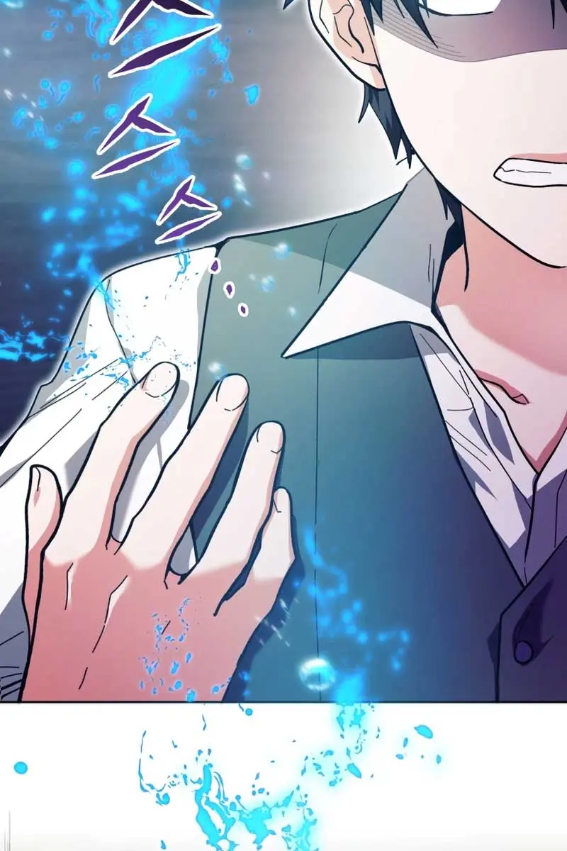 'Cause Calypso Can Chapter 21 Page 42