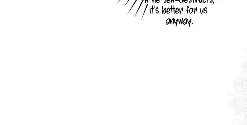 'Cause Calypso Can Chapter 21 Page 50