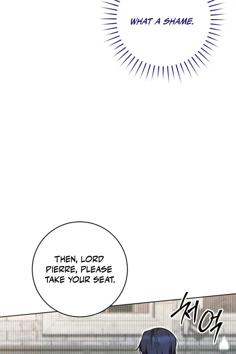 'Cause Calypso Can Chapter 21 Page 55