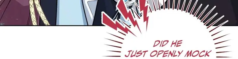 'Cause Calypso Can Chapter 21 Page 59