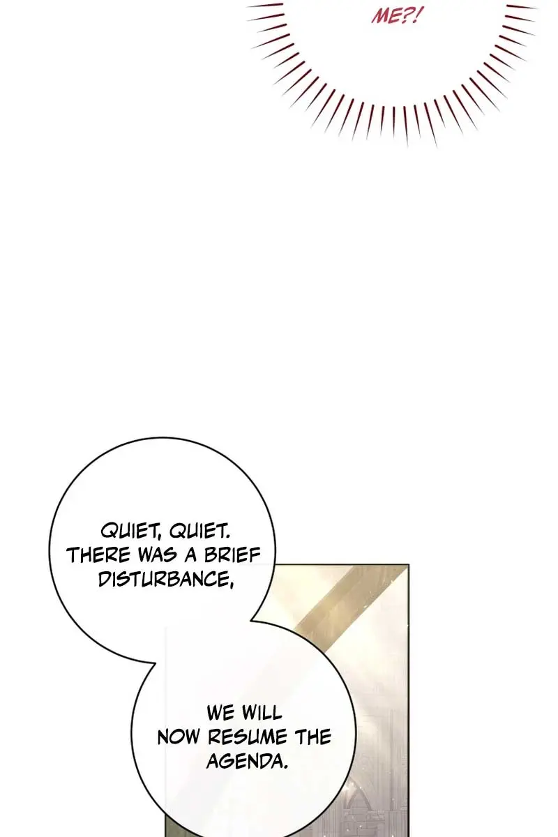 'Cause Calypso Can Chapter 21 Page 60
