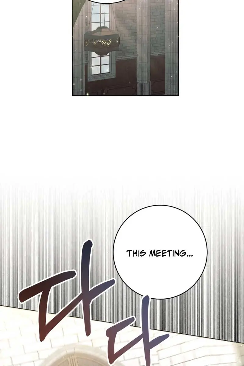 'Cause Calypso Can Chapter 21 Page 61
