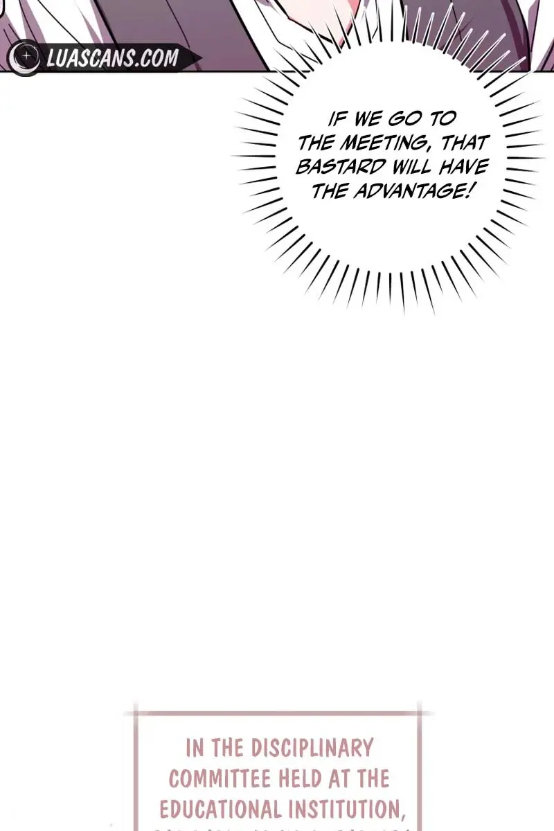 'Cause Calypso Can Chapter 21 Page 74