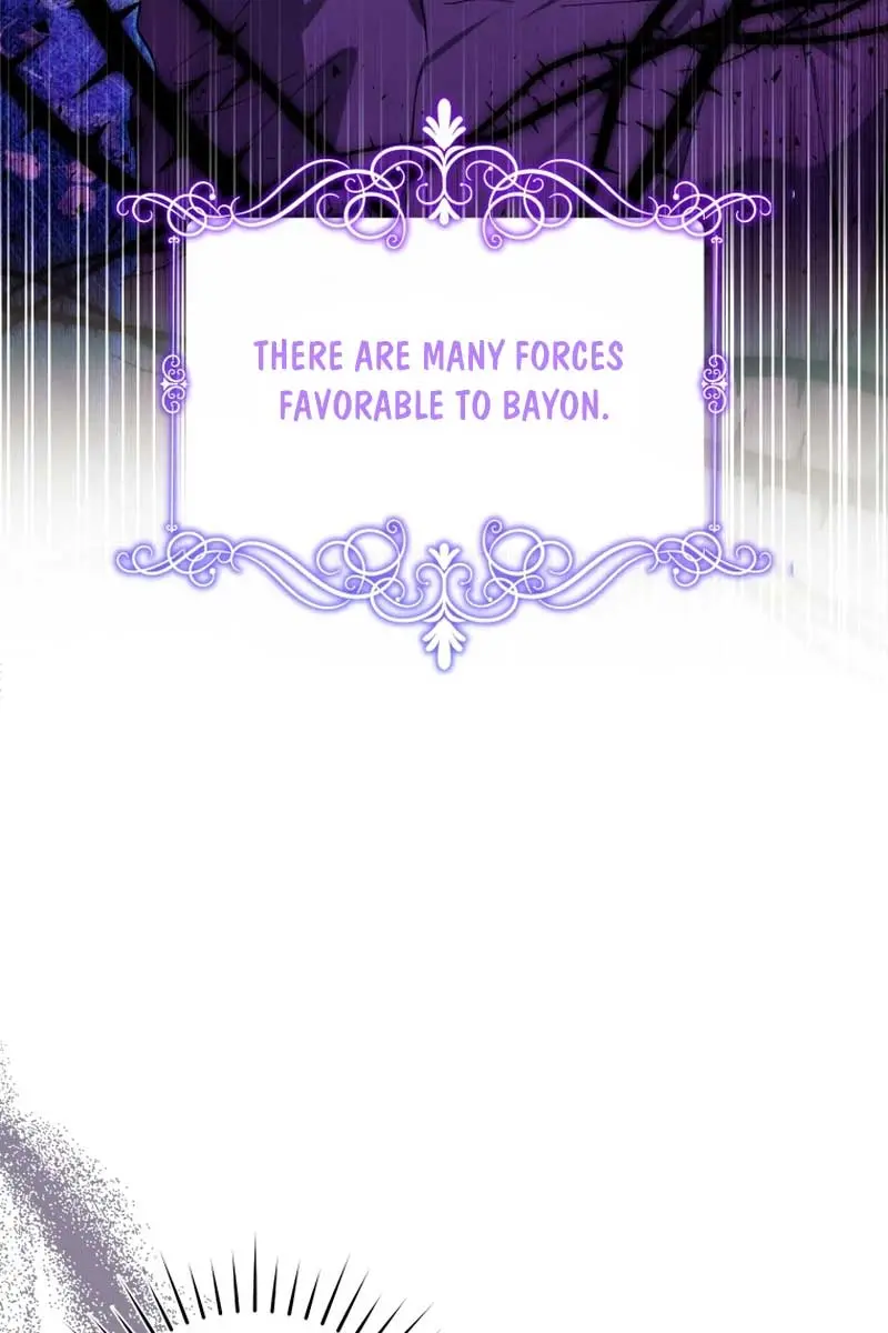 'Cause Calypso Can Chapter 21 Page 79