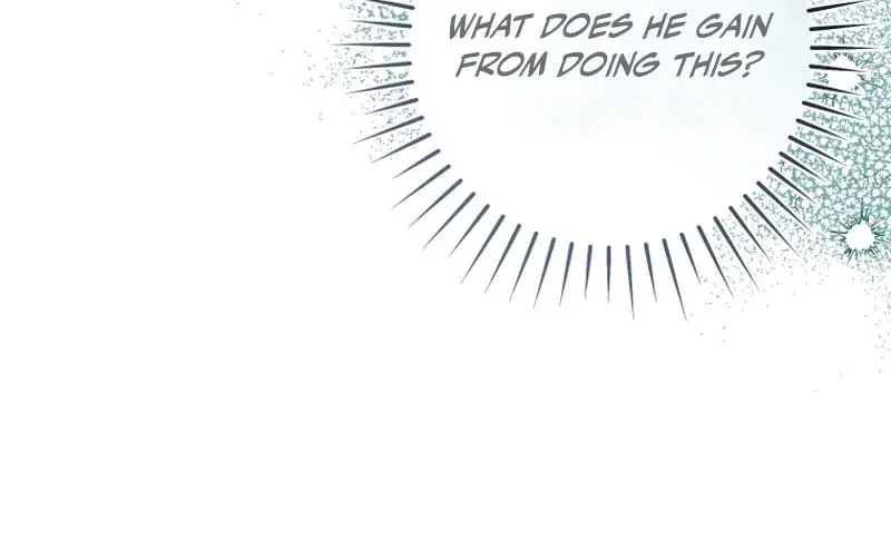 'Cause Calypso Can Chapter 21 Page 100