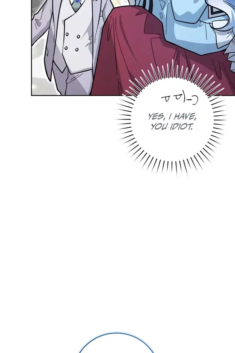 'Cause Calypso Can Chapter 21 Page 103