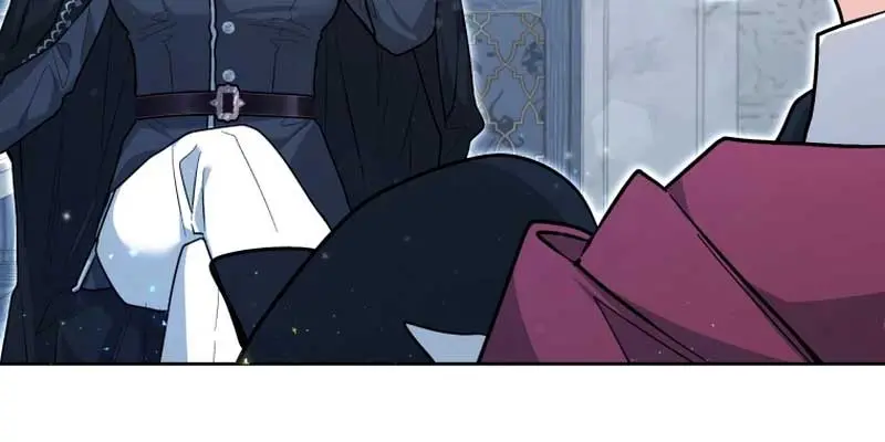 'Cause Calypso Can Chapter 22 Page 19