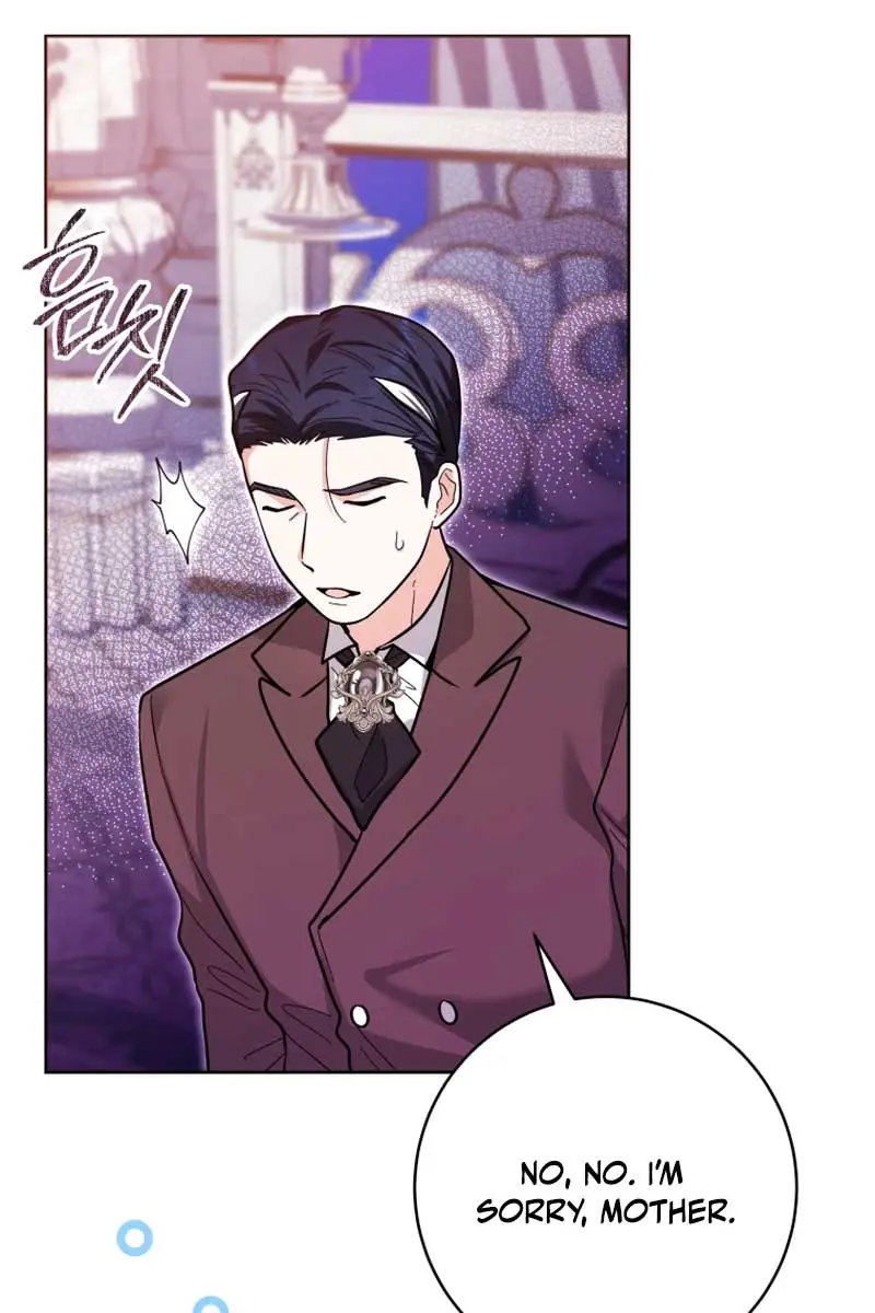 'Cause Calypso Can Chapter 22 Page 39