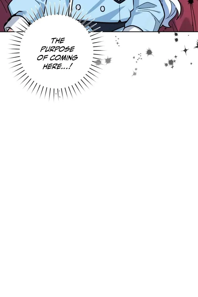 'Cause Calypso Can Chapter 22 Page 56