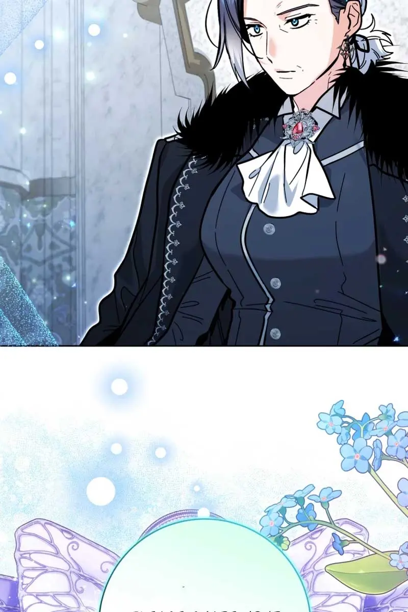'Cause Calypso Can Chapter 22 Page 63