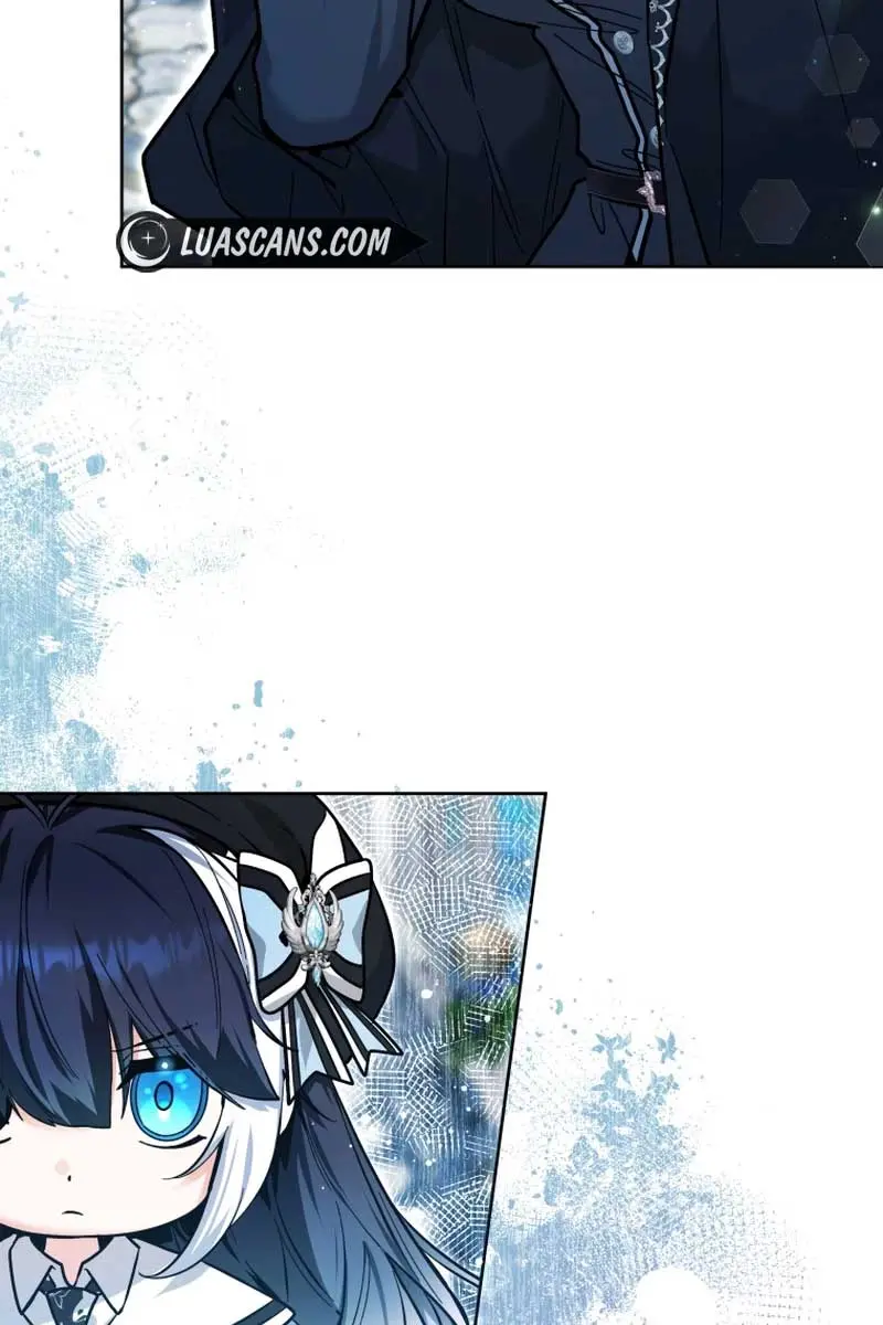 'Cause Calypso Can Chapter 22 Page 70