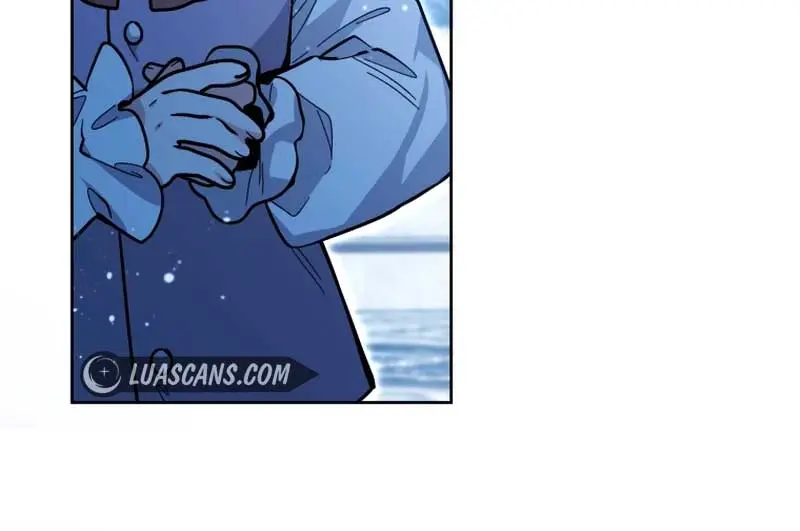 'Cause Calypso Can Chapter 23 Page 9