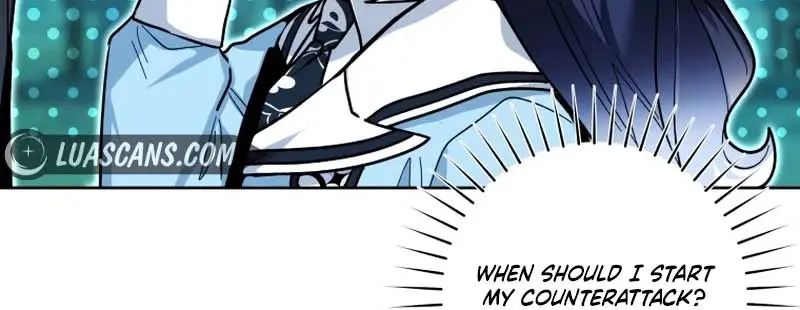 'Cause Calypso Can Chapter 23 Page 25