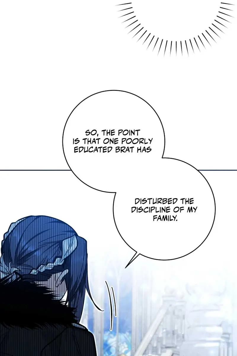 'Cause Calypso Can Chapter 23 Page 26