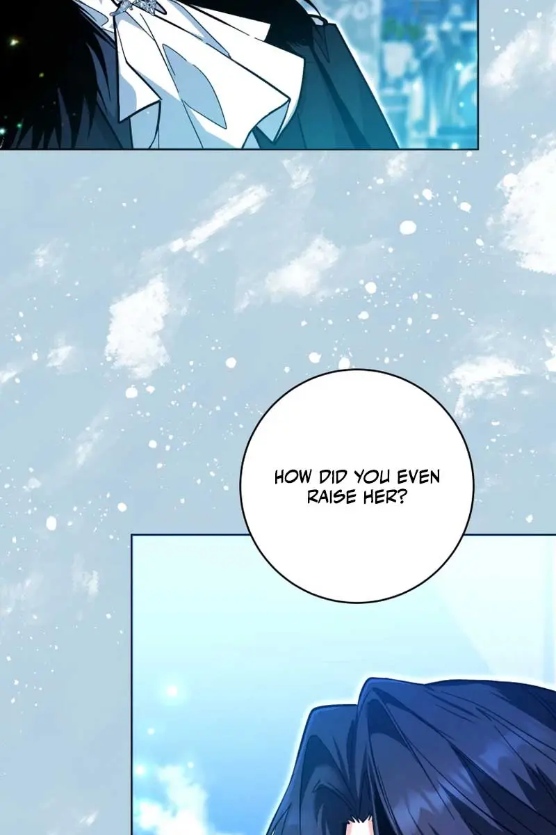 'Cause Calypso Can Chapter 23 Page 48
