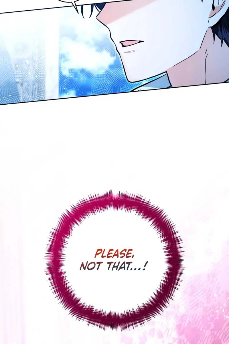 'Cause Calypso Can Chapter 23 Page 57