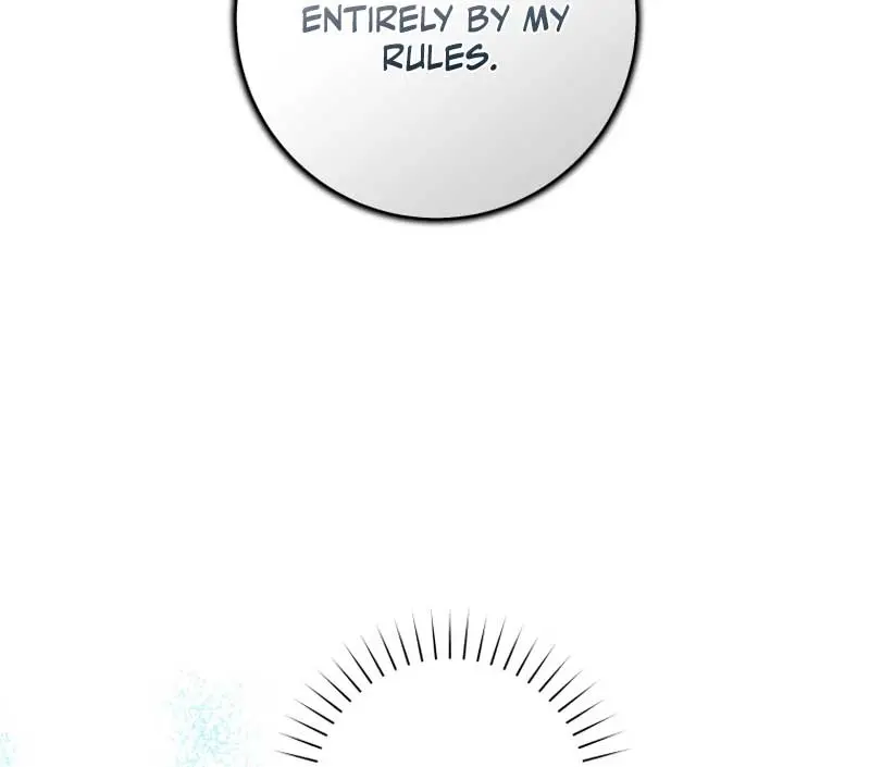 'Cause Calypso Can Chapter 23 Page 59