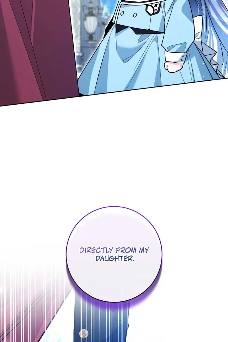'Cause Calypso Can Chapter 23 Page 70