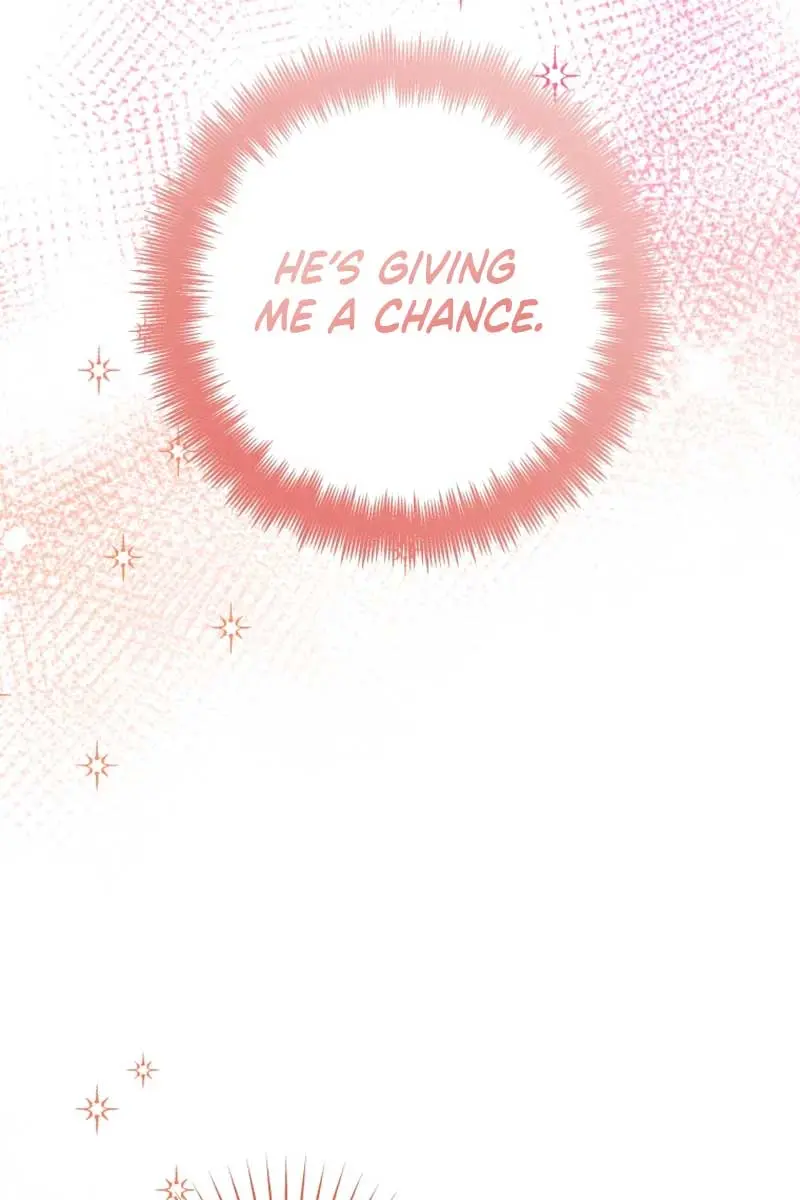 'Cause Calypso Can Chapter 23 Page 74