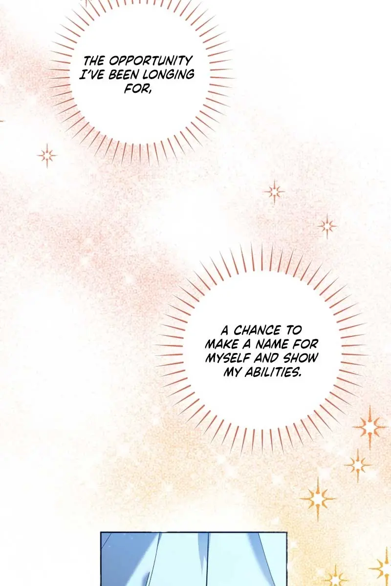 'Cause Calypso Can Chapter 23 Page 75