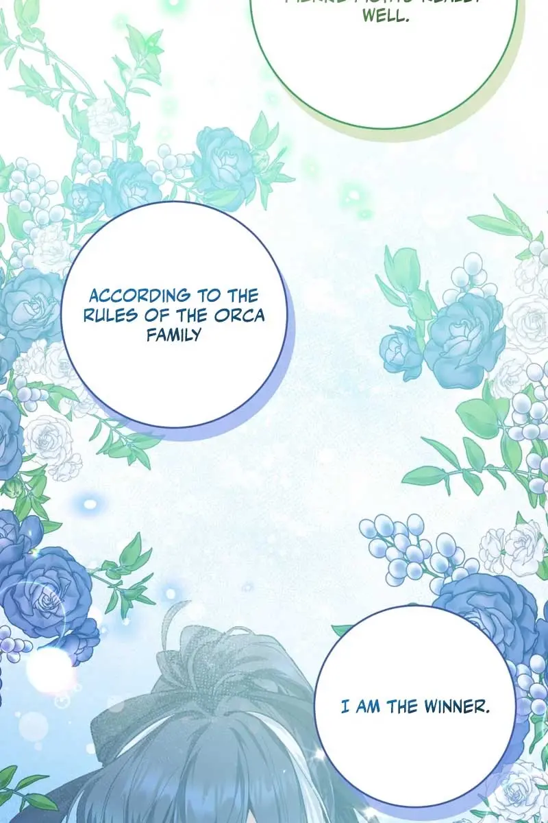 'Cause Calypso Can Chapter 23 Page 98
