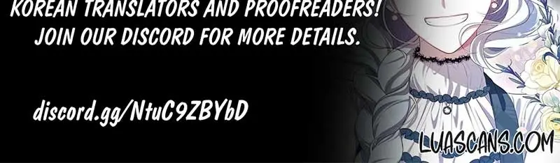 'Cause Calypso Can Chapter 23 Page 110
