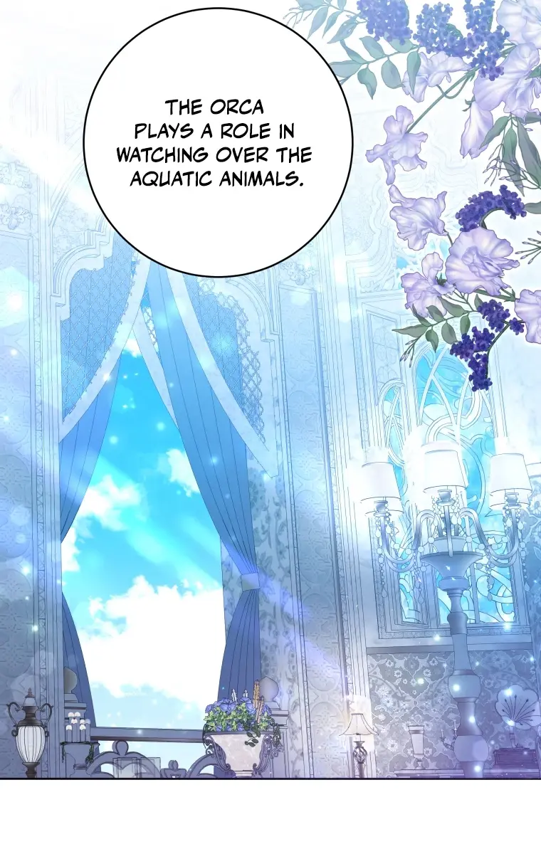 'Cause Calypso Can Chapter 24 Page 4