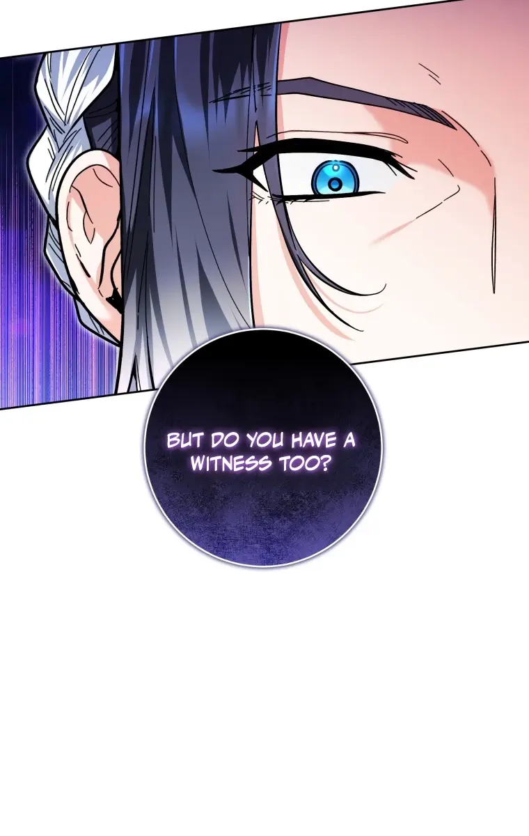 'Cause Calypso Can Chapter 24 Page 10