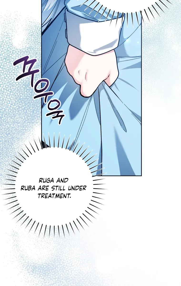 'Cause Calypso Can Chapter 24 Page 13