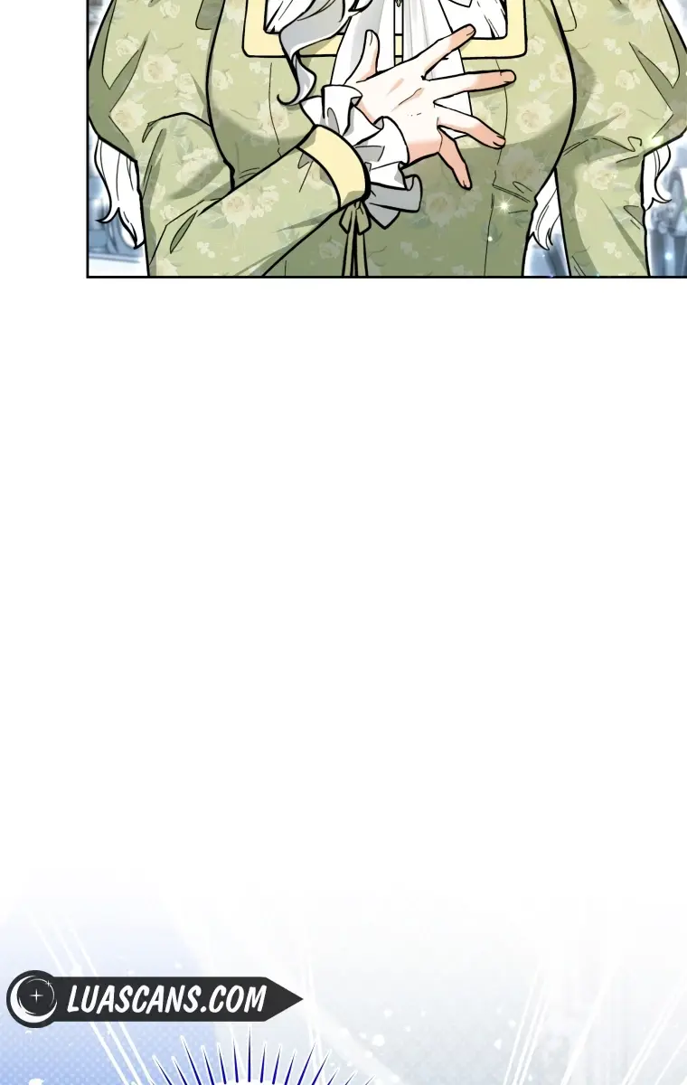 'Cause Calypso Can Chapter 24 Page 22
